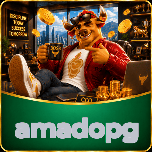 Interface mostrando bônus R$ 5.000, 500 giros grátis, cashback 15% e programa VIP