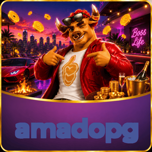 Verificação autenticidade APPs amadopg oficiais mostrando assinaturas digitais certificados