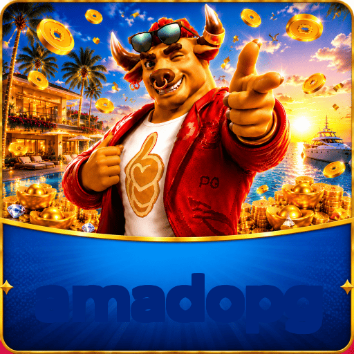 Hall da fama ganhadores amadopg mostrando top 10 maiores prêmios jackpots verificados nomes jogos valores