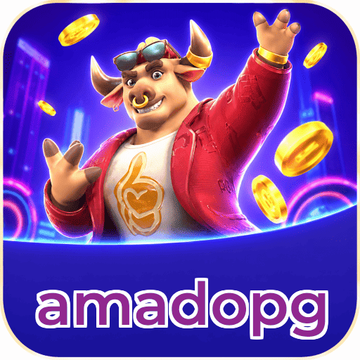 Central de downloads 255bet mostrando aplicativos disponíveis para iOS Android Windows Mac e versão web