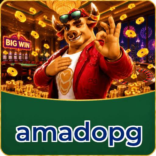 Interface apostas esportivas amadopg mostrando odds ao vivo, cash out e transmissão de jogos